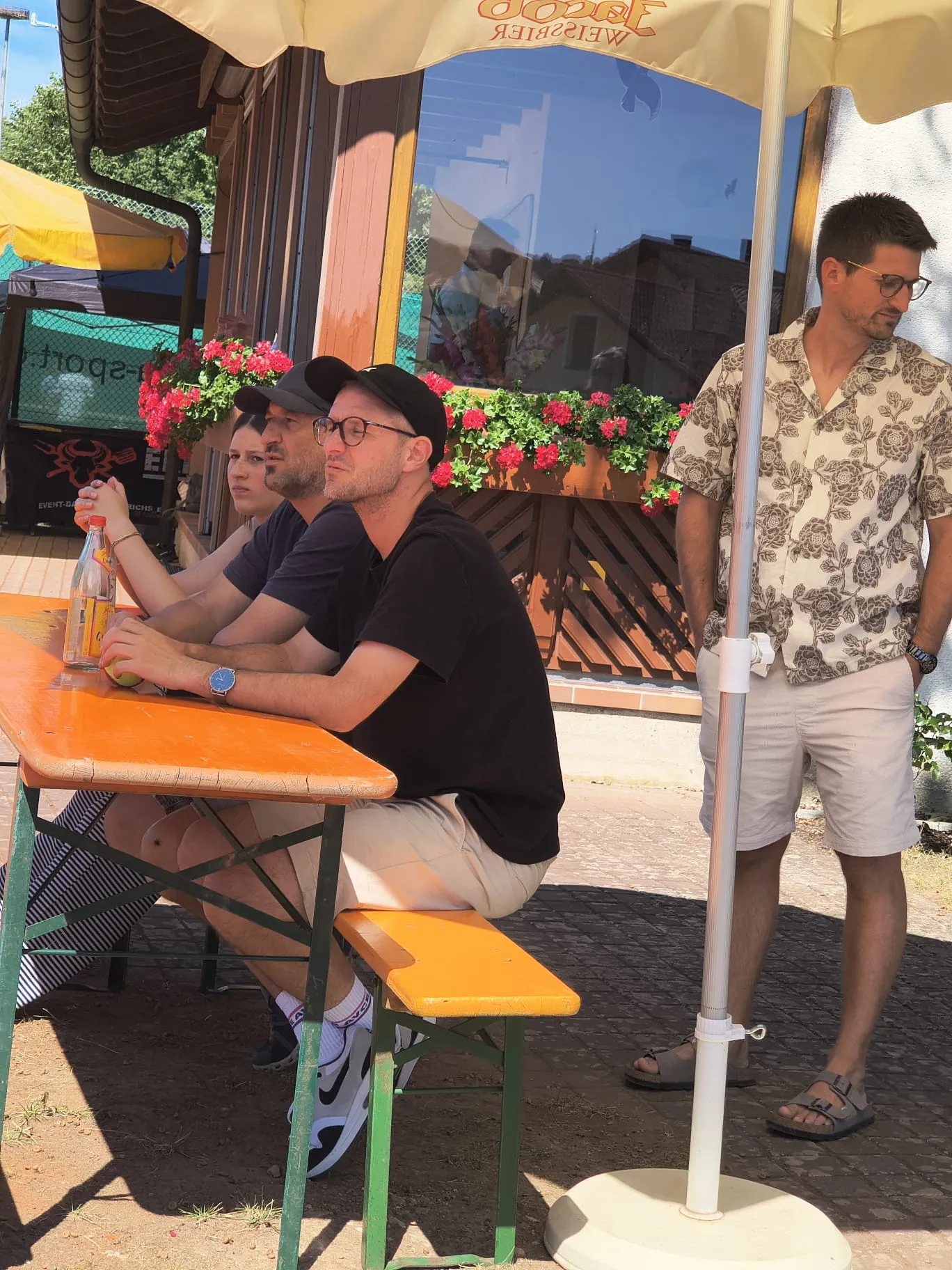 Sommernachtsfest 2026 – Foto 25